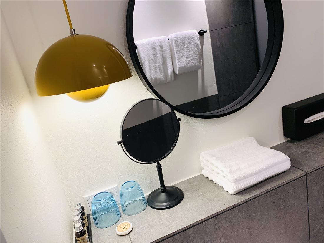 Fjordgaarden - Spa - Hotel - Konference 링쾨빙 외부 사진