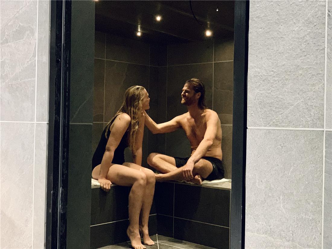 Fjordgaarden - Spa - Hotel - Konference 링쾨빙 외부 사진