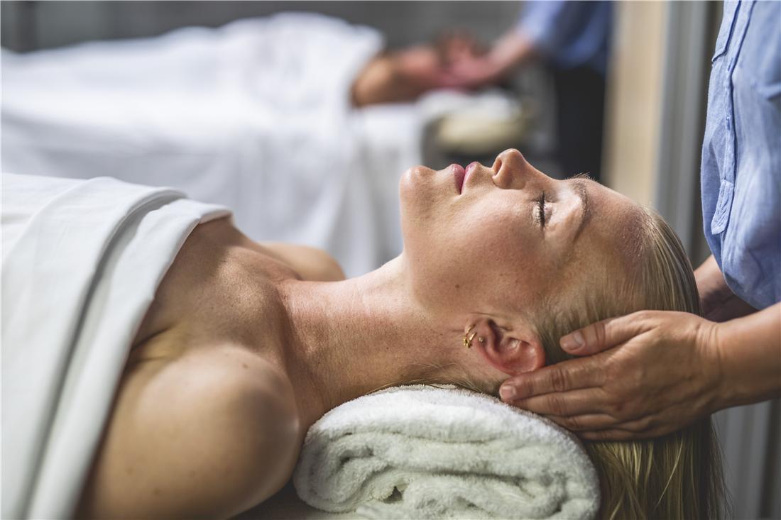 Fjordgaarden - Spa - Hotel - Konference 링쾨빙 외부 사진