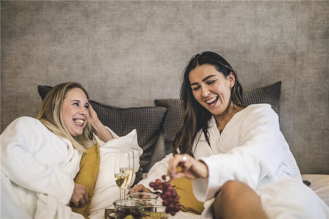 Fjordgaarden - Spa - Hotel - Konference 링쾨빙 외부 사진
